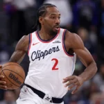 Warriors vs Clippers Best NBA Betting Picks, Prediction and Prop Bets for Monday, January 5