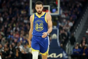 Warriors vs Timberwolves Best NBA Betting Picks, Prediction and Prop Bets for January 24