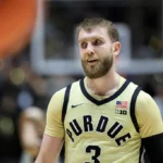 Washington vs Purdue Prediction, College Basketball Player Props and Best Bets Wednesday, January 7