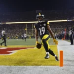 Weekend Wrap-Up: 2025 NFL Regular Season Is Over, NCAAF Transfer Portal, & More