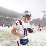 Weekend Wrap-Up: Next Stop Super Bowl LX, UFC 324 Kicks Off New Era, & More