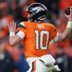 Weekend Wrap-Up: NFL Title Games Set, Heartbreak Takes Over Denver, & More