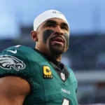 Weekend-Wrap Up: Panthers, Jags, Eagles, & Packers Get KO’d, Bregman Is a Cub, & More