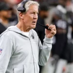 What’s Next for the Raiders After Carroll and the No. 1 Pick?