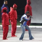 Why Artists Aren’t Paid for the Super Bowl Halftime Show