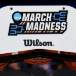 Why Five-Star Recruits No Longer Guarantee March Madness Success