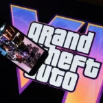 Why GTA VI Feels Like a Cultural Event, Not Just a Game Release