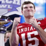 Will Fernando Mendoza Be Next to Win Heisman and National Title in Same Season?