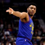 Wizards vs Nuggets Best NBA Betting Picks, Prediction and Prop Bets for Saturday, January 17