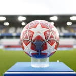 2026 Champions League: Who Has the Toughest Road to the Final?