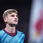 2026 MLS Season: Breaking Down the Best Trades