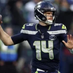 3 Ways to Bet on Sam Darnold in Super Bowl LX