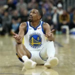 76ers vs Warriors Best NBA Betting Picks, Prediction and Prop Bets for Tuesday, February 3