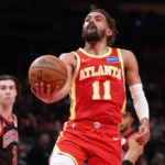 Are Traditional NBA Point Guards Going Extinct?