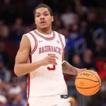 Arkansas vs Florida Prediction, College Basketball Player Props and Best Bets Saturday, February 28