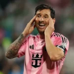 Best FIFA World Cup Matches of All Time