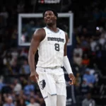 Best NBA Player Props Today for Monday, February 2