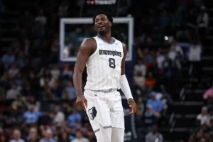 Best NBA Player Props Today for Monday, February 2