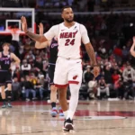 Best NBA Player Props Today for Saturday, February 21