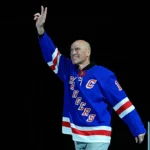 Best NHL Individual Playoff Performers of All Time