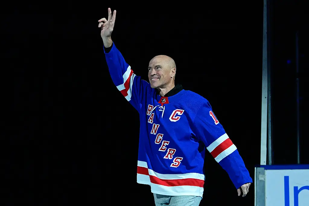 Best NHL Individual Playoff Performers of All Time