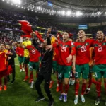 Biggest Cinderella Stories in FIFA World Cup History