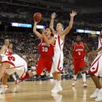 Biggest March Madness Upsets in NCAA Tournament History