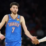 Bucks vs Thunder Best NBA Betting Picks, Prediction and Prop Bets for Thursday, February 12