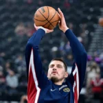 Celtics vs Nuggets Best NBA Betting Picks, Prediction and Prop Bets for Wednesday, February 25