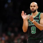 Celtics vs Suns Best NBA Betting Picks, Prediction and Prop Bets for Tuesday, February 24