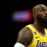 Clippers vs Lakers Best NBA Betting Picks, Prediction and Prop Bets for Friday, February 20