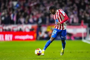 Club Brugge vs. Atletico Madrid Champions League Odds, Picks and Prediction for Wednesday, February 18