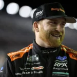 Daytona 500 Picks, Predictions and NASCAR Prop Bets for Sunday, February 15