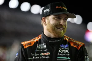 Daytona 500 Picks, Predictions and NASCAR Prop Bets for Sunday, February 15