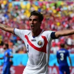 Deadliest “Groups of Death” in FIFA World Cup History