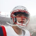 Donald Norton's High Five Super Bowl Parlay