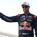 DuraMax Grand Prix Picks, Predictions and NASCAR Prop Bets for Sunday, March 1