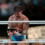 Elimination Chamber 2026: Predictions, Odds, and Picks for February 28