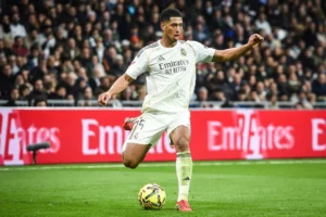 European Leagues Games Hot Takes and Picks for February 21-22