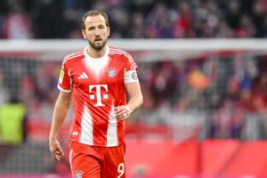 European Leagues Games Hot Takes and Picks for February 28