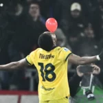 European Soccer Leagues Hot Takes and Picks for Friday, February 13