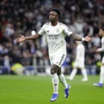 European Soccer Leagues Hot Takes and Picks for Saturday, February 7