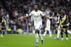 European Soccer Leagues Hot Takes and Picks for Saturday, February 7