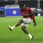 European Soccer Leagues Hot Takes and Picks for Sunday, March 1