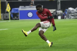 European Soccer Leagues Hot Takes and Picks for Sunday, March 1