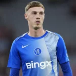 European Soccer Leagues Hot Takes and Picks for Tuesday, February 10