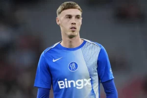 European Soccer Leagues Hot Takes and Picks for Tuesday, February 10