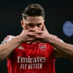 European Soccer Leagues Hot Takes and Picks for Tuesday, February 3-5