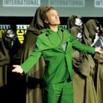 Every Major Movie & TV Show Trailer Releases So Far in 2026