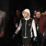 Everything You Need to Know About Ronda Rousey vs. Gina Carano